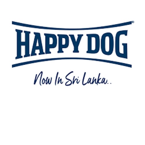 Happy Dog online sale listings at Kapruka