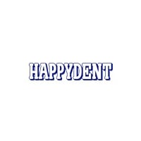 Happydent online sale listings at Kapruka