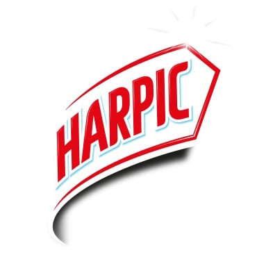 Harpic online sale listings at Kapruka