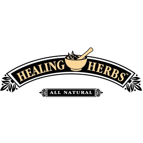 Healing Herbs online sale listings at Kapruka