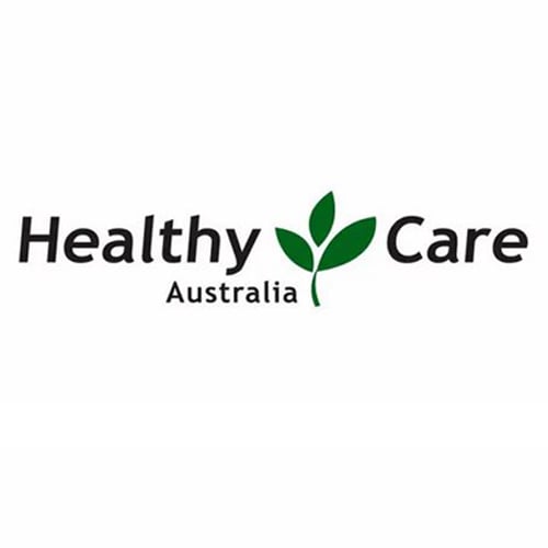 Healthy Care online sale listings at Kapruka