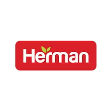 Herman online sale listings at Kapruka