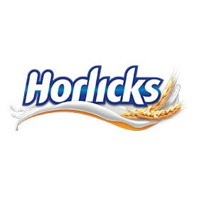 Horlicks online sale listings at Kapruka