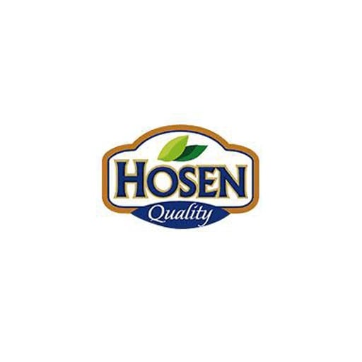 Hosen Quality online sale listings at Kapruka