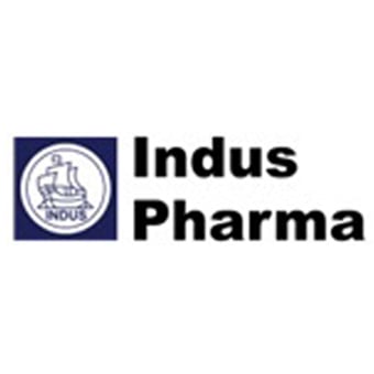Indus Pharma online sale listings at Kapruka