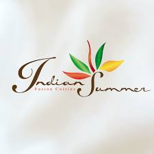Indian Summer online sale listings at Kapruka