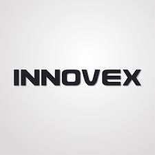 Innovex online sale listings at Kapruka