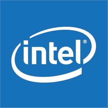 Intel online sale listings at Kapruka
