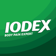 Iodex online sale listings at Kapruka
