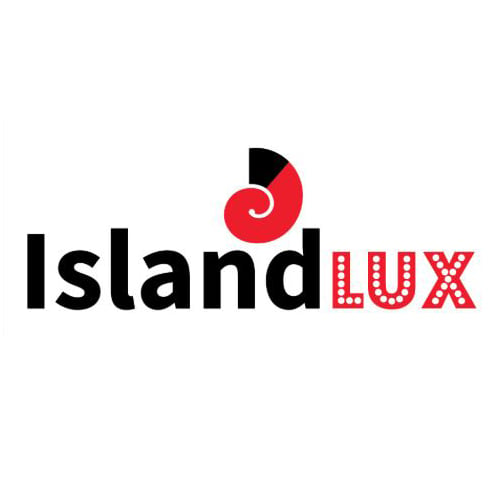 Islandlux online sale listings at Kapruka