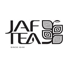 Jaf Tea online sale listings at Kapruka