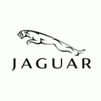 Jaguar online sale listings at Kapruka
