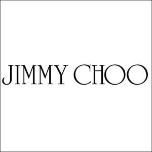 Jimmy Choo online sale listings at Kapruka