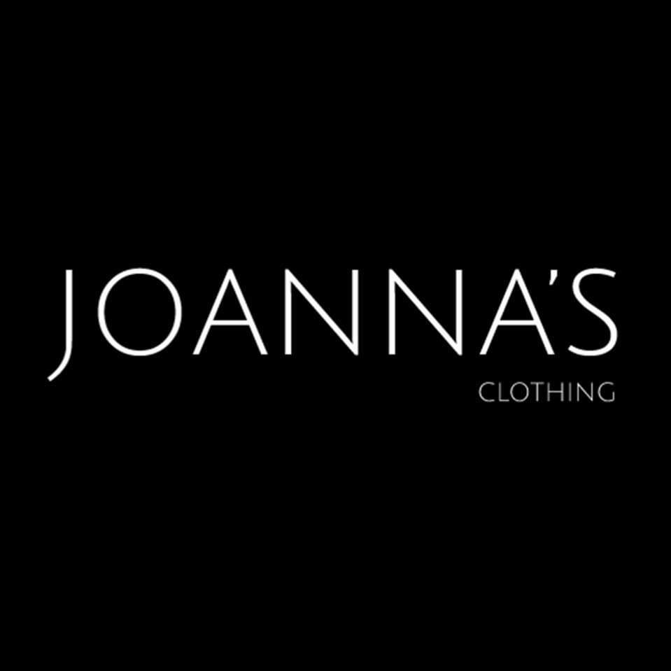 Joanna`s online sale listings at Kapruka