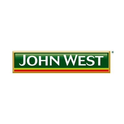John West online sale listings at Kapruka