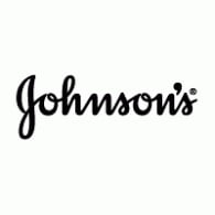 Johnsons online sale listings at Kapruka