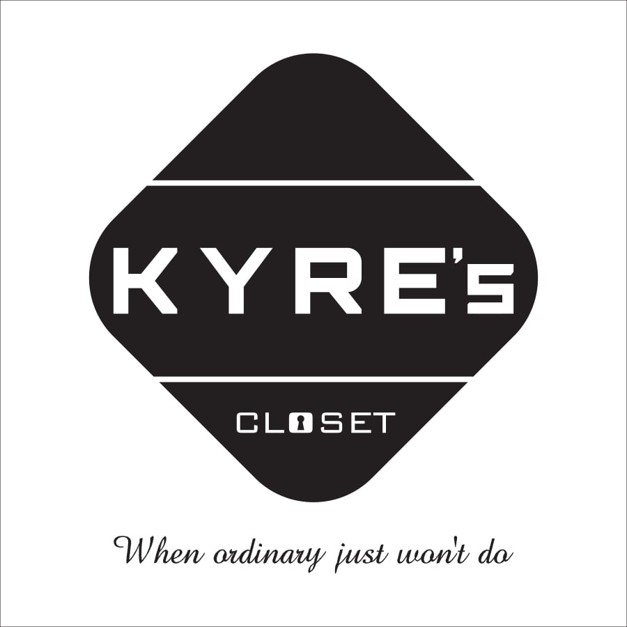 Kyre`s Closet online sale listings at Kapruka