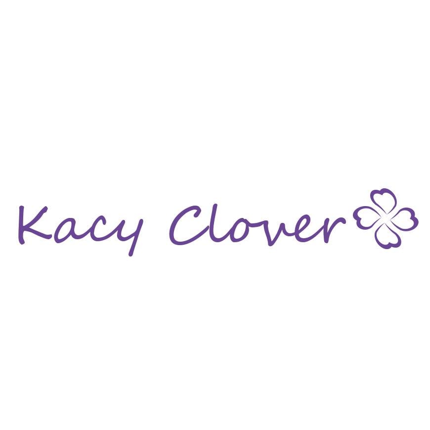 Kacy Clover online sale listings at Kapruka