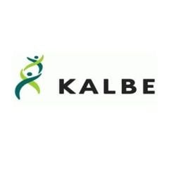 Kalbe online sale listings at Kapruka