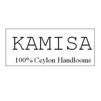 Kamisa online sale listings at Kapruka
