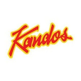 KANDOS online sale listings at Kapruka