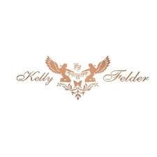 Kelly Felder online sale listings at Kapruka