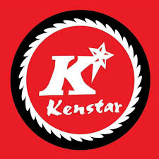 Kenstar online sale listings at Kapruka