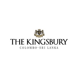 Kingsbury online sale listings at Kapruka