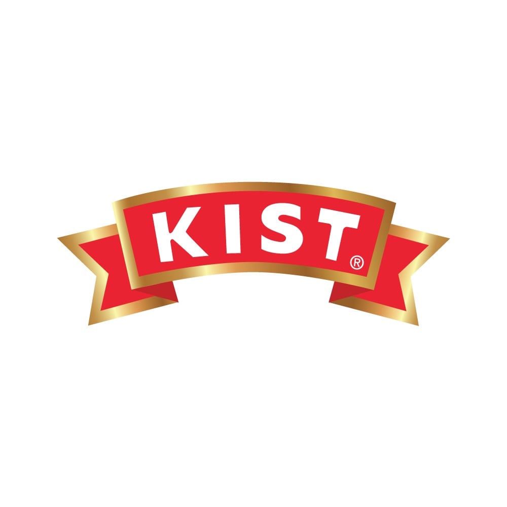 Kist online sale listings at Kapruka
