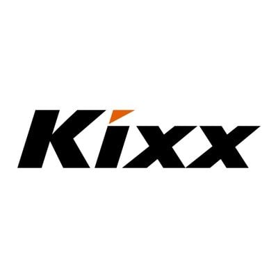 Kixx online sale listings at Kapruka