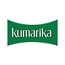 Kumarika online sale listings at Kapruka