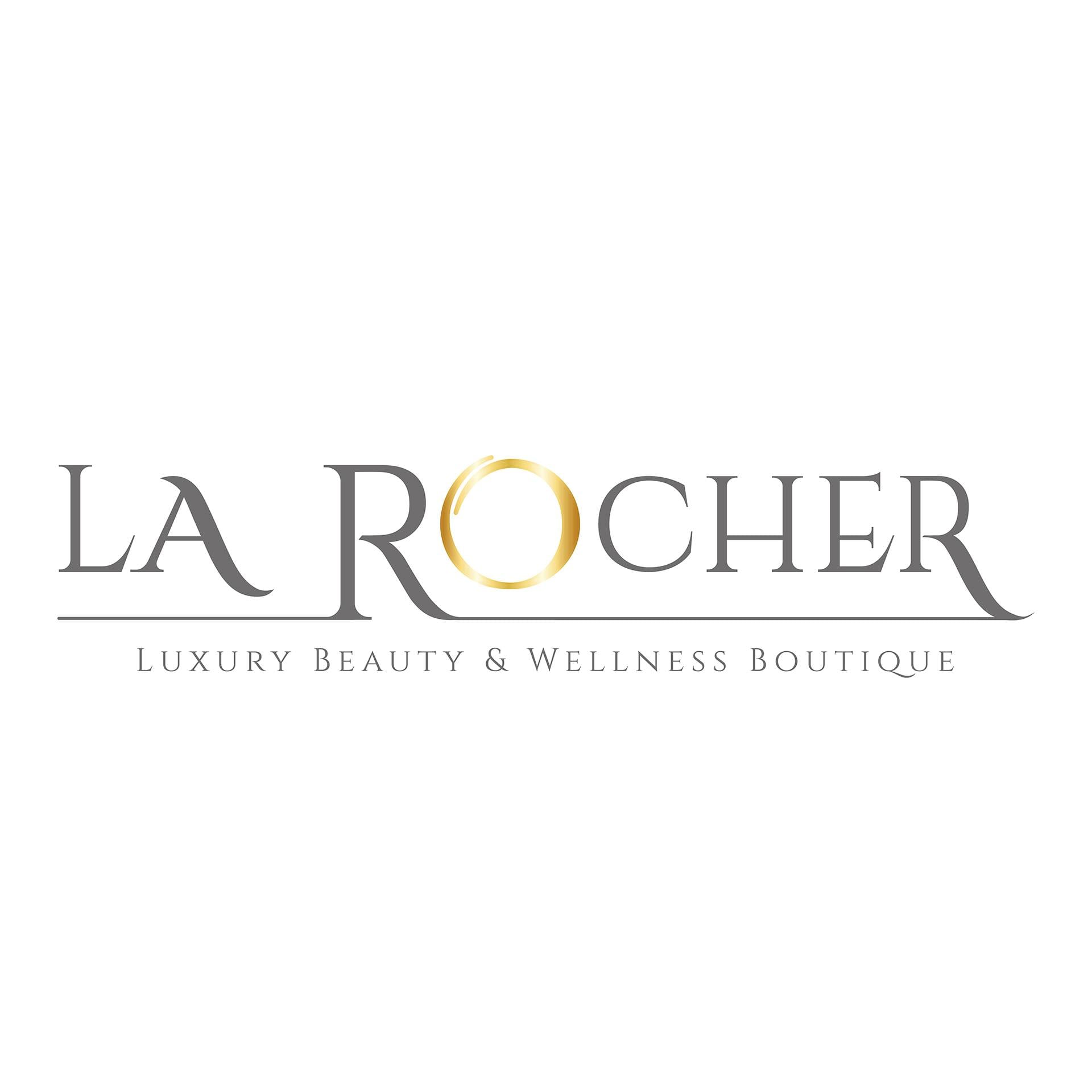 La Rocher | Price in Sri Lanka