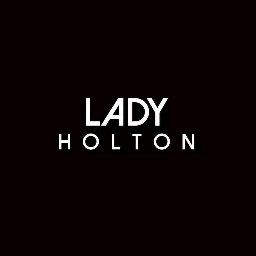 Lady Holton online sale listings at Kapruka