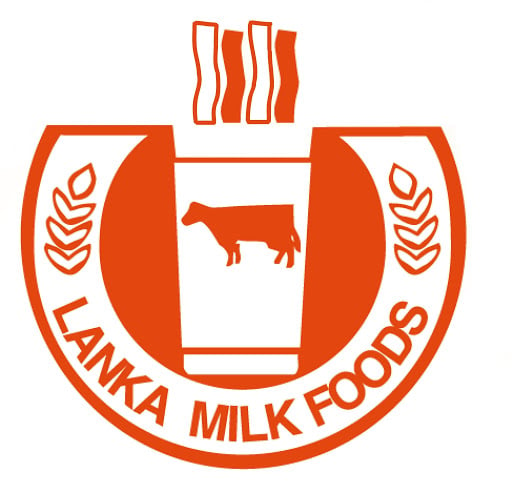 Lanka Milk Foods online sale listings at Kapruka