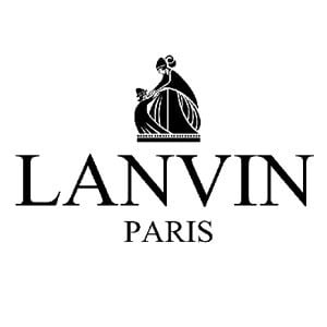Lanvin online sale listings at Kapruka
