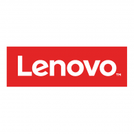 Lenovo online sale listings at Kapruka