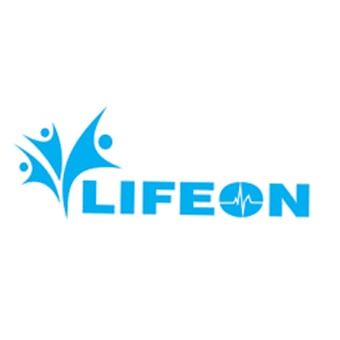 Lifeon online sale listings at Kapruka