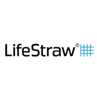 LifeStraw online sale listings at Kapruka