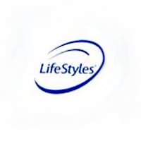 LifeStyles online sale listings at Kapruka