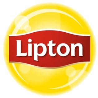 Lipton online sale listings at Kapruka