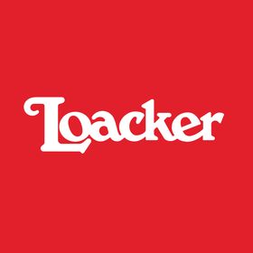 Loacker online sale listings at Kapruka