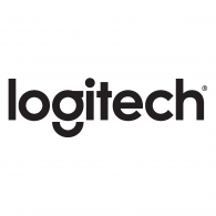 Logitech online sale listings at Kapruka
