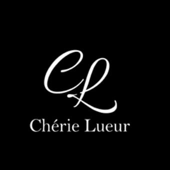 Cherie Lueur online sale listings at Kapruka