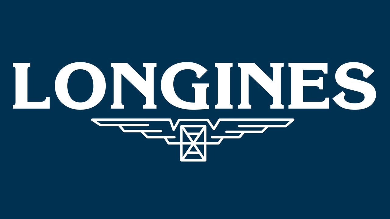 Longines online sale listings at Kapruka