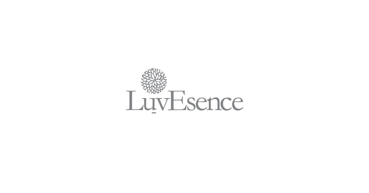 LuvEsence online sale listings at Kapruka