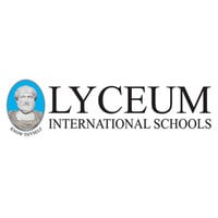 Lyceum online sale listings at Kapruka