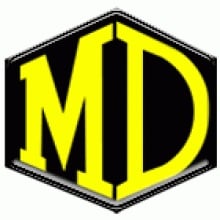 MD online sale listings at Kapruka