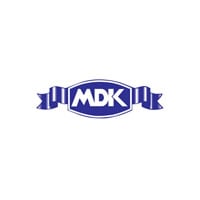 MDK online sale listings at Kapruka