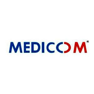 Mediccom online sale listings at Kapruka
