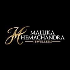 Mallika Hemachandra Jewellers online sale listings at Kapruka